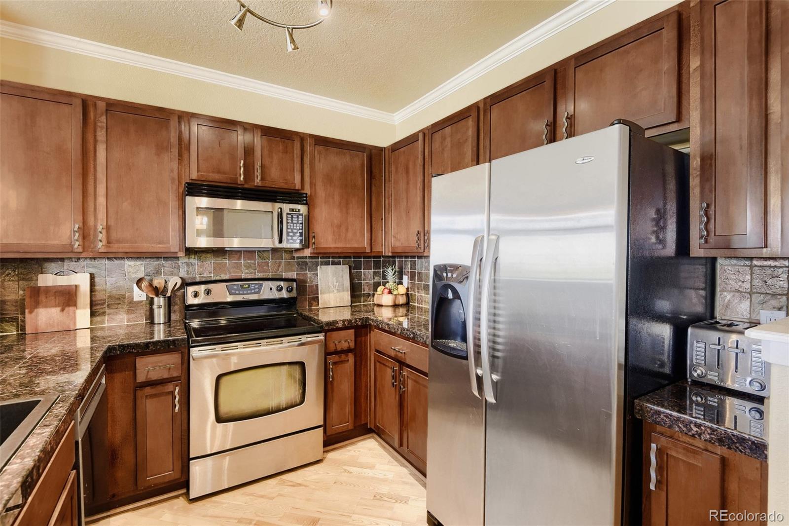 10184 Park Meadows Drive Lone Tree CO 80124