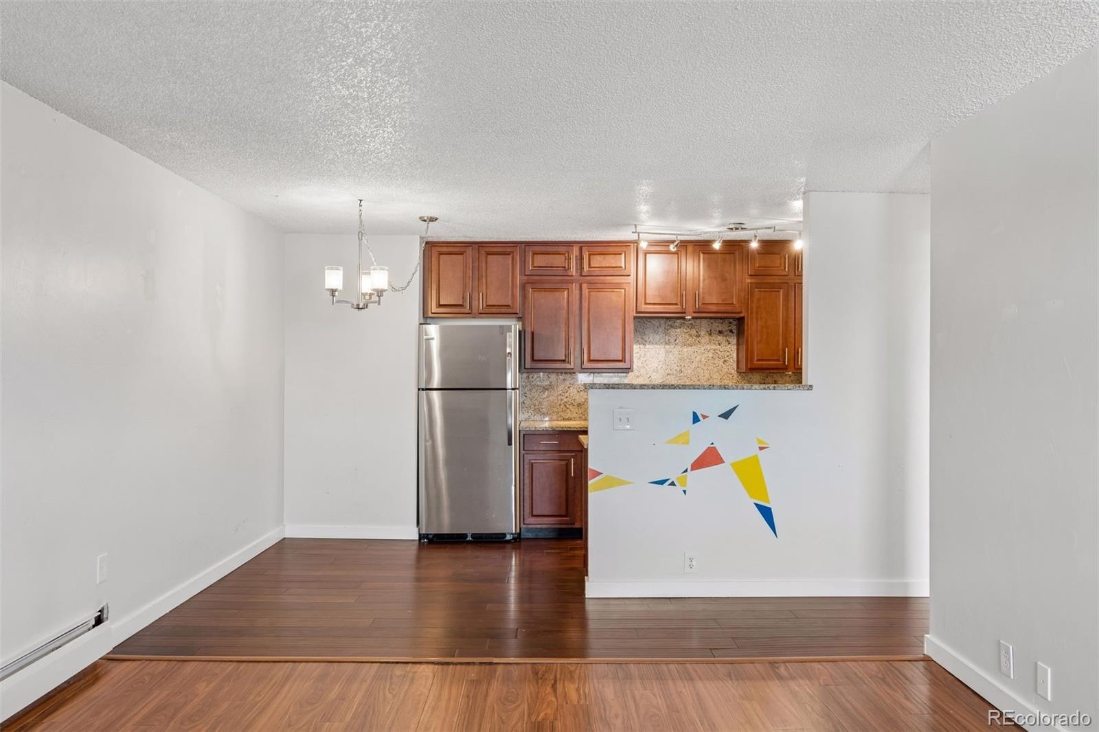 1233 N Ogden Street Denver CO 80218