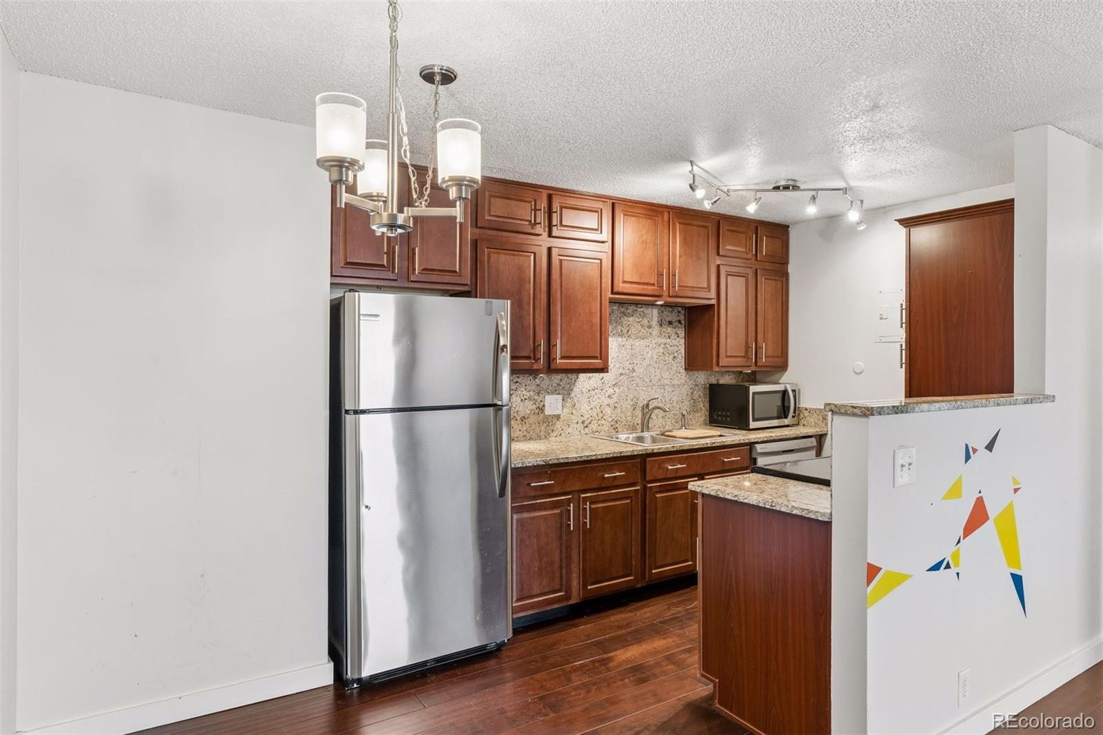 1233 N Ogden Street Denver CO 80218