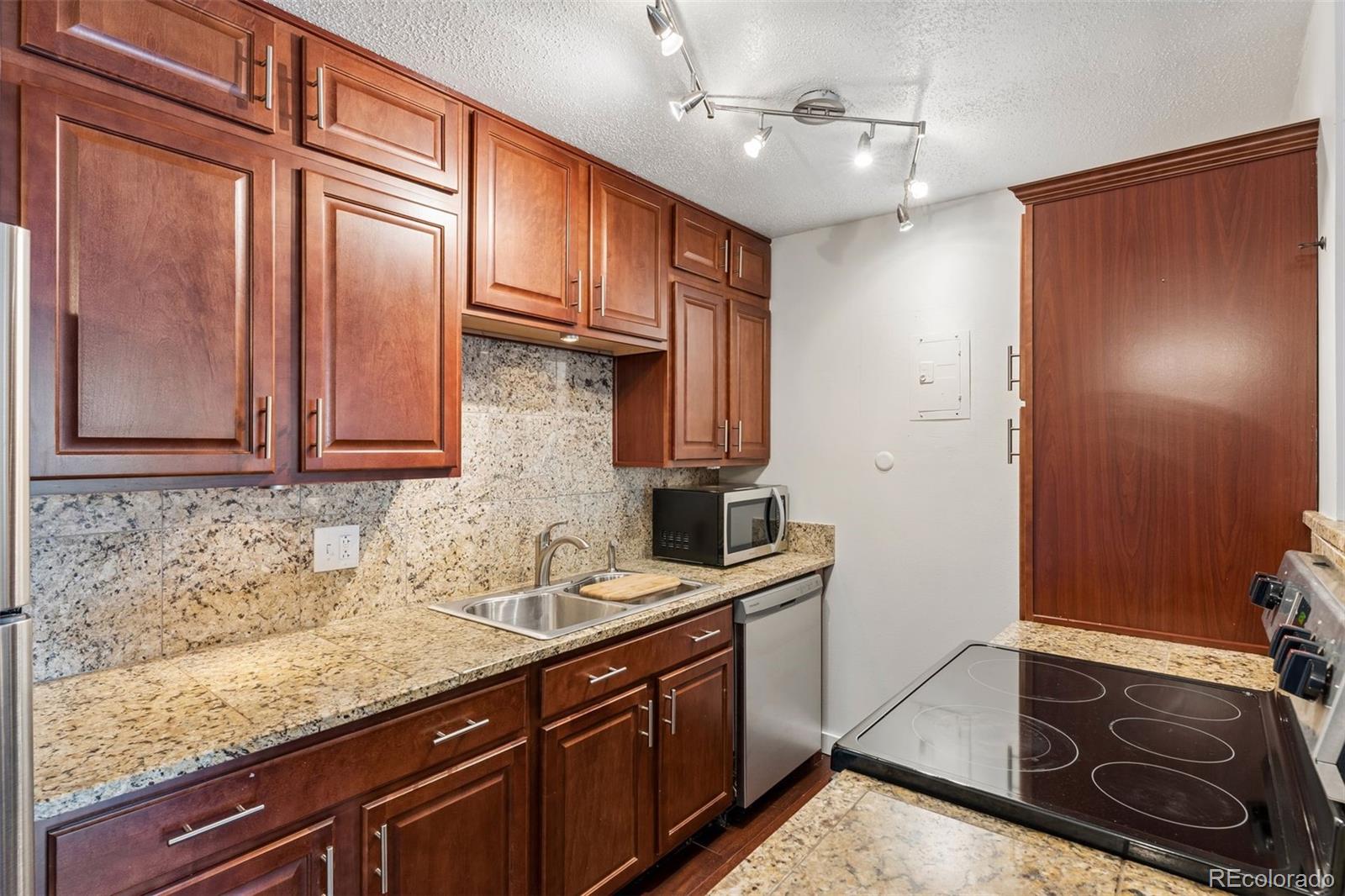1233 N Ogden Street Denver CO 80218