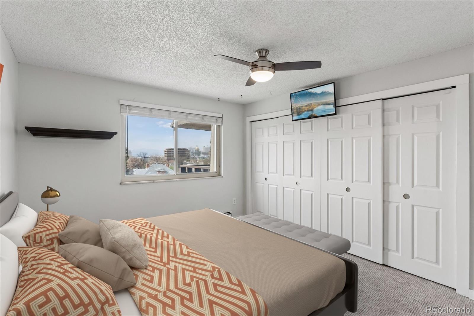 1233 N Ogden Street Denver CO 80218