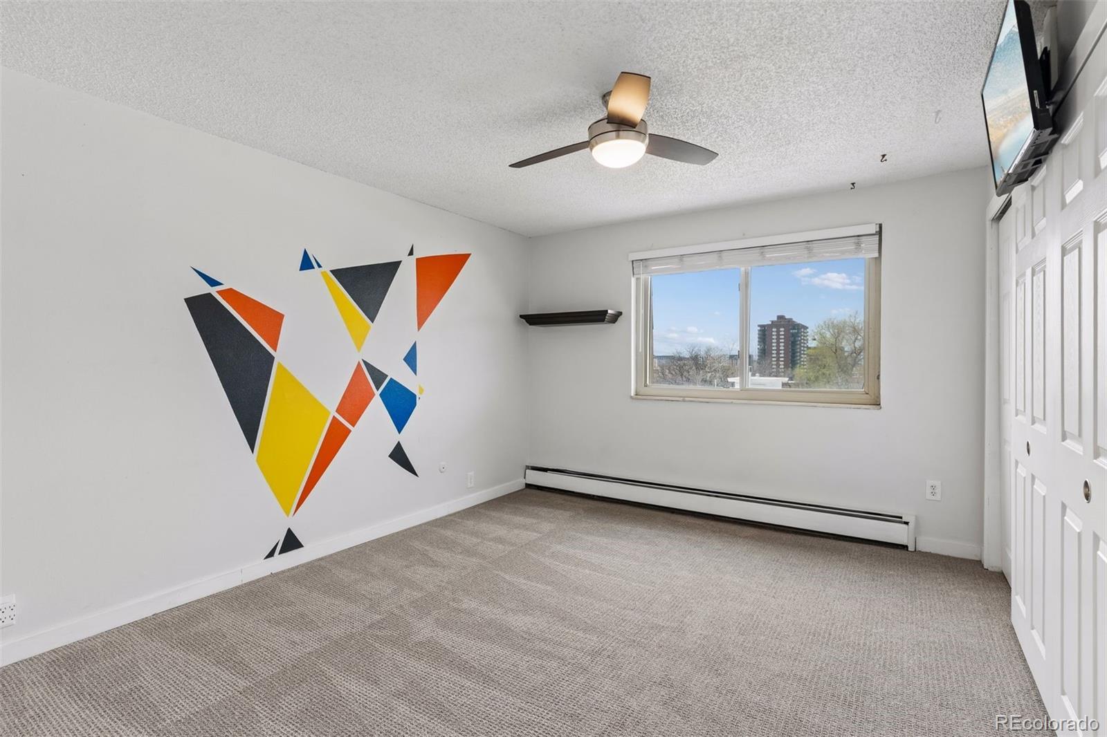 1233 N Ogden Street Denver CO 80218
