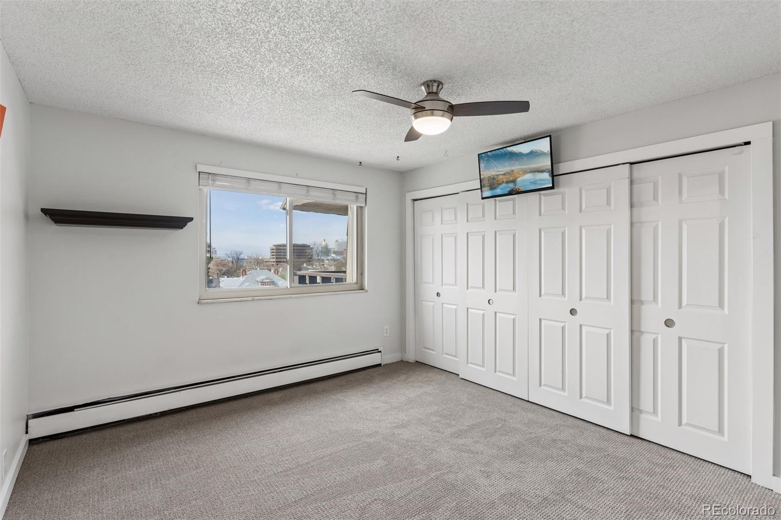 1233 N Ogden Street Denver CO 80218