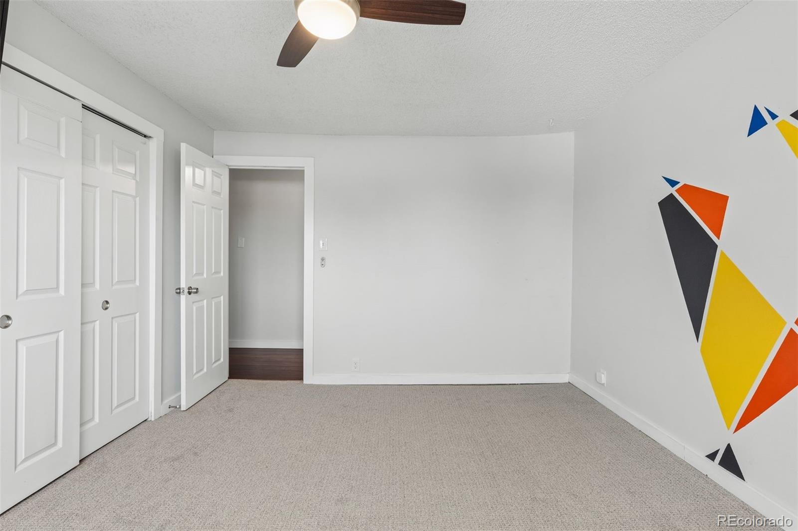 1233 N Ogden Street Denver CO 80218