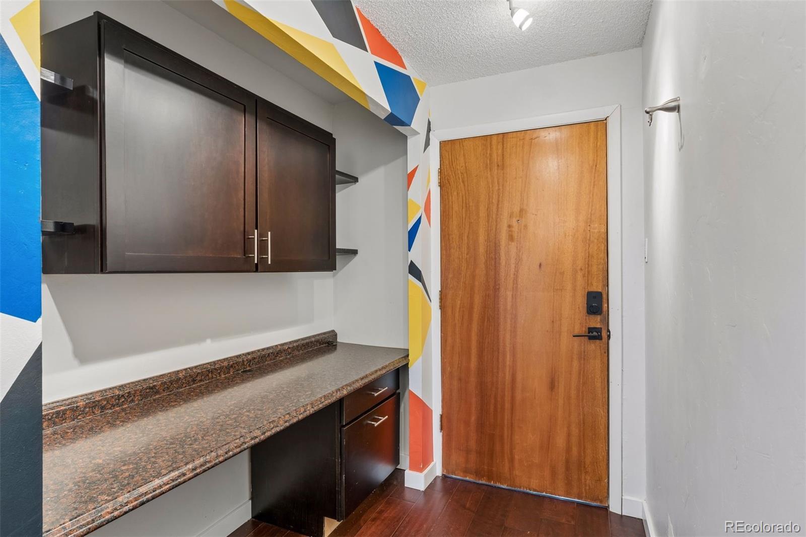1233 N Ogden Street Denver CO 80218