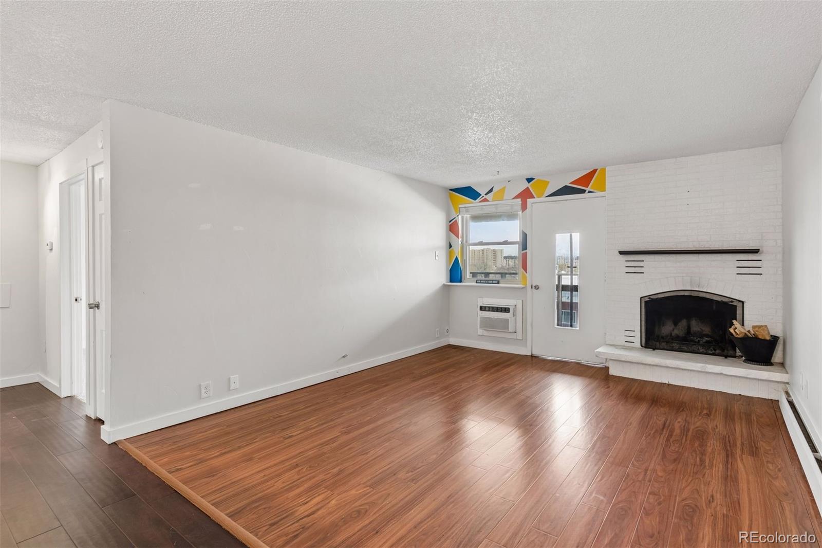 1233 N Ogden Street Denver CO 80218