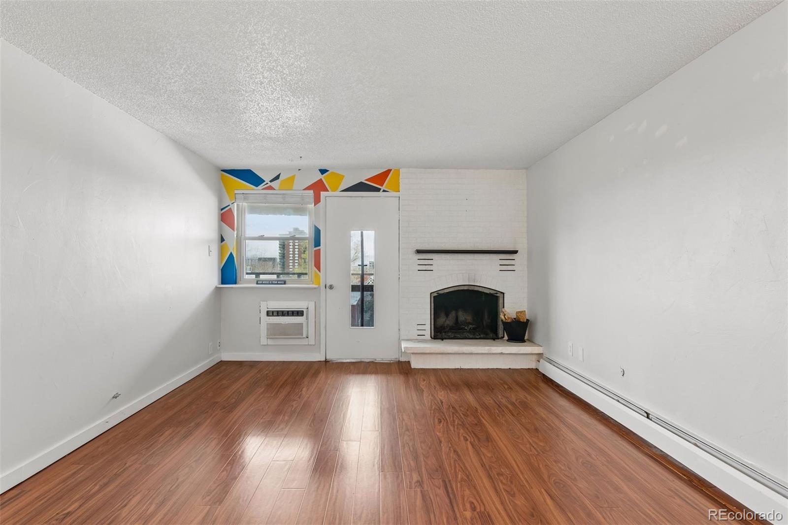 1233 N Ogden Street Denver CO 80218