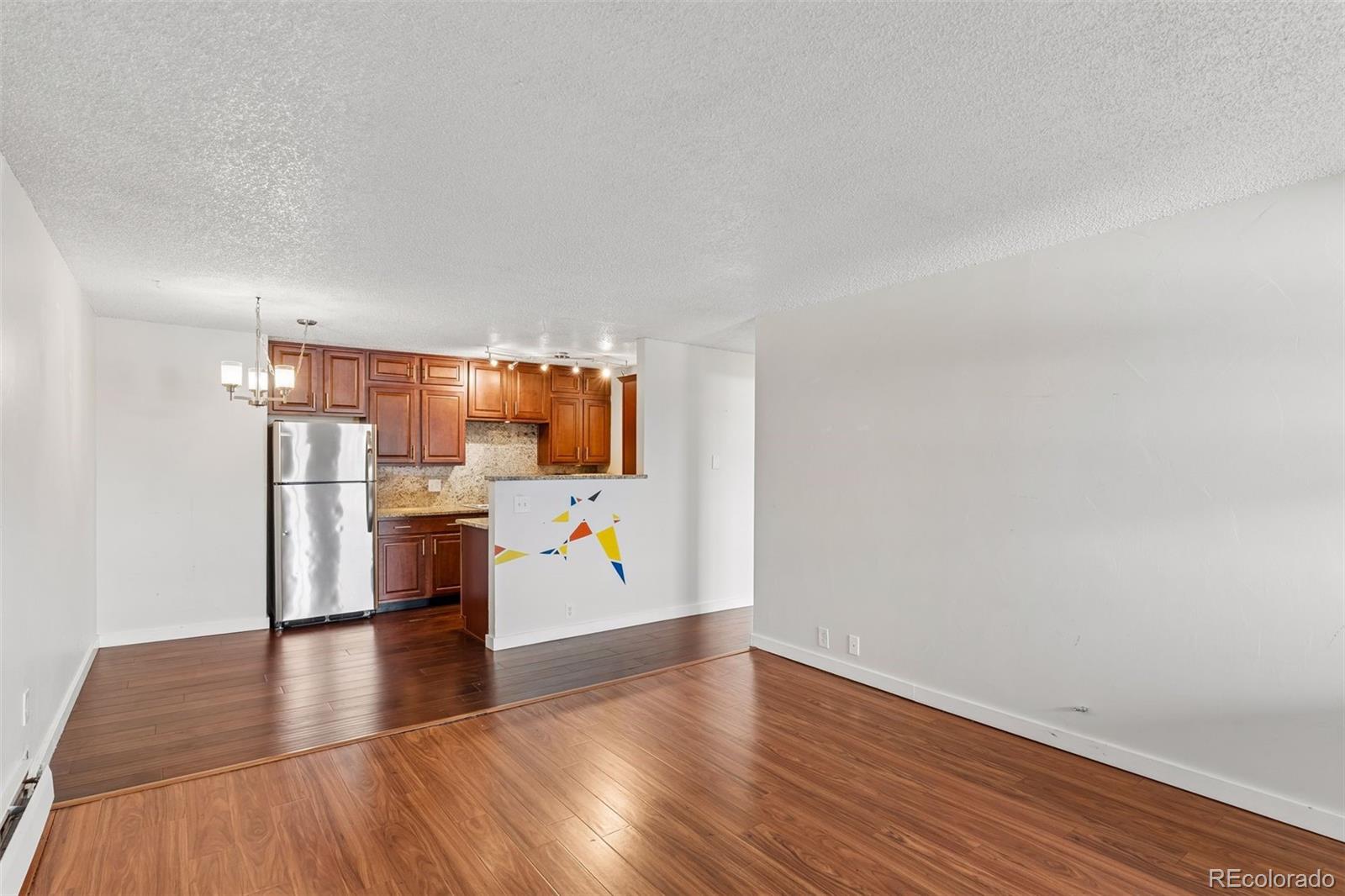 1233 N Ogden Street Denver CO 80218