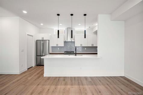 1418 Pierce Street Lakewood CO 80214