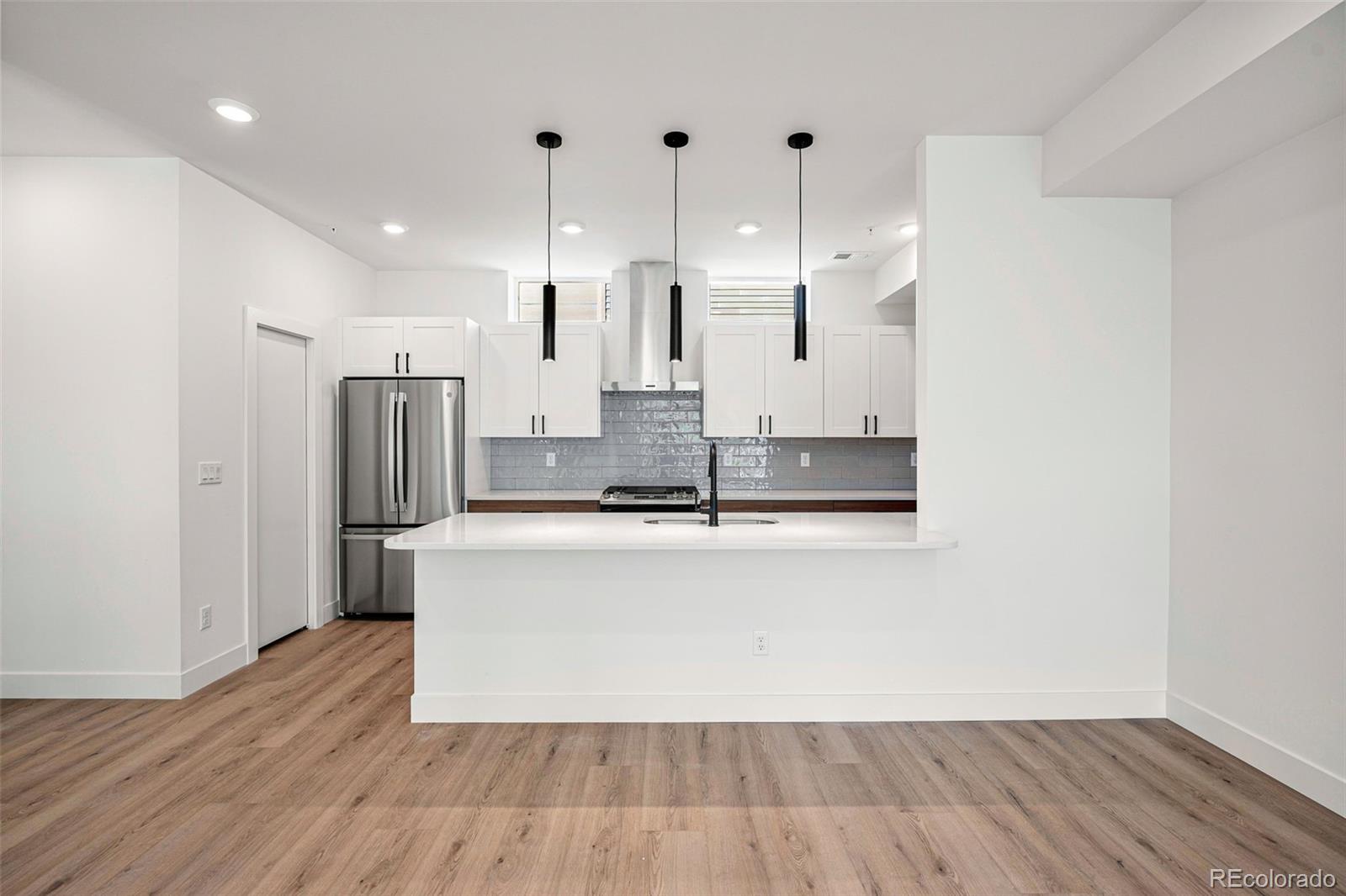 1418 Pierce Street Lakewood CO 80214