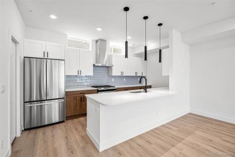 1418 Pierce Street Lakewood CO 80214