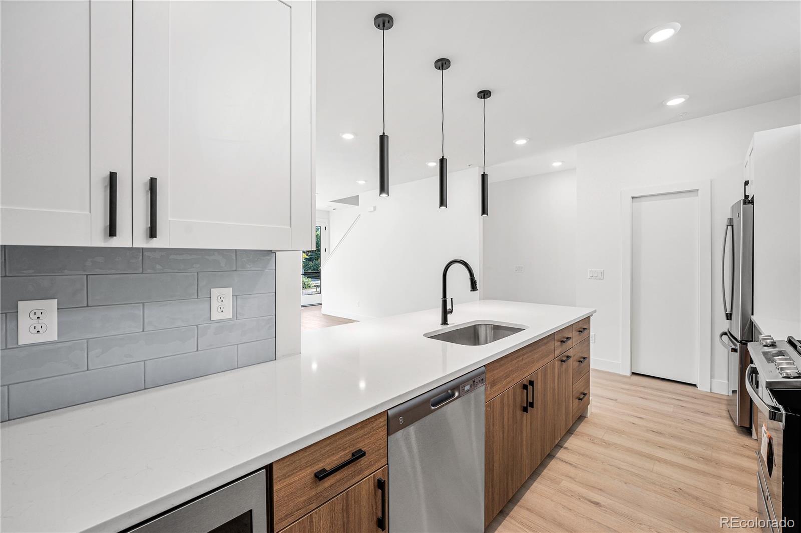 1418 Pierce Street Lakewood CO 80214