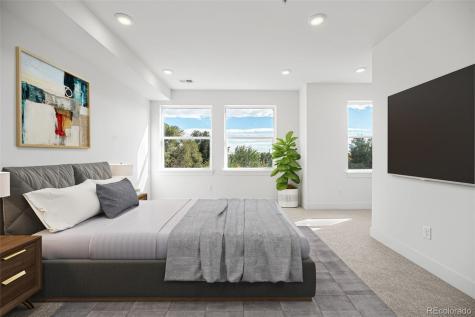 1418 Pierce Street Lakewood CO 80214