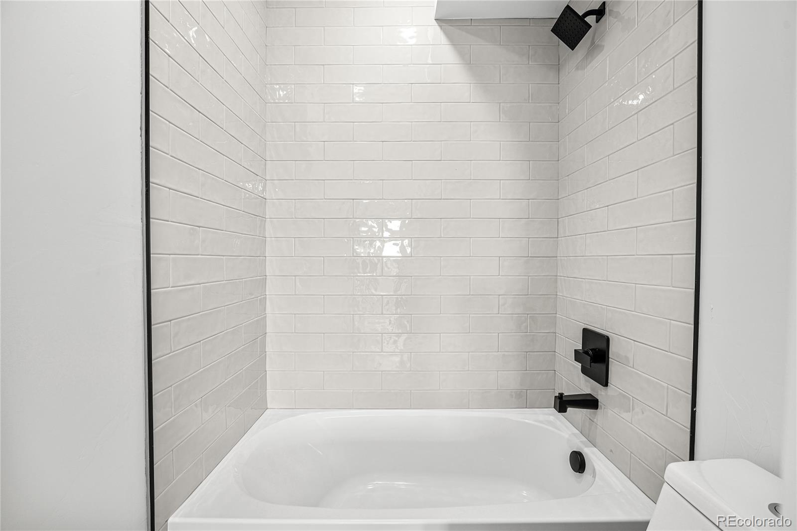 1418 Pierce Street Lakewood CO 80214