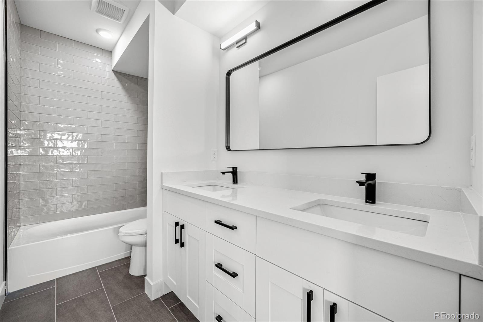 1418 Pierce Street Lakewood CO 80214