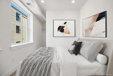 1418 Pierce Street Lakewood CO 80214