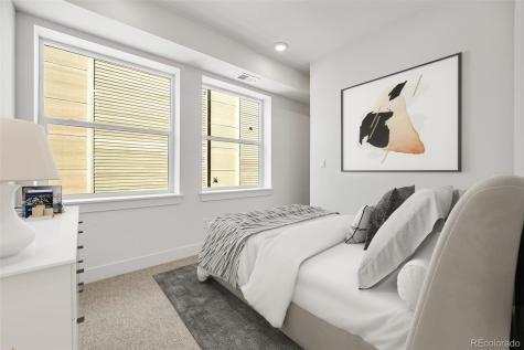 1418 Pierce Street Lakewood CO 80214