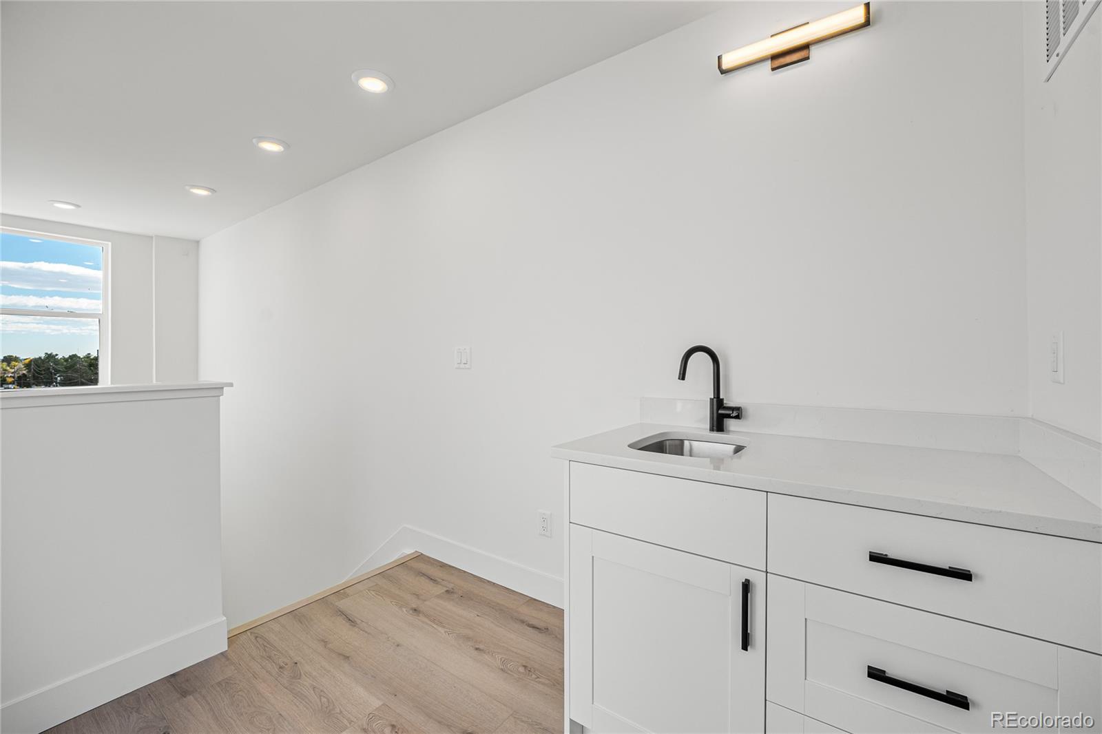 1418 Pierce Street Lakewood CO 80214