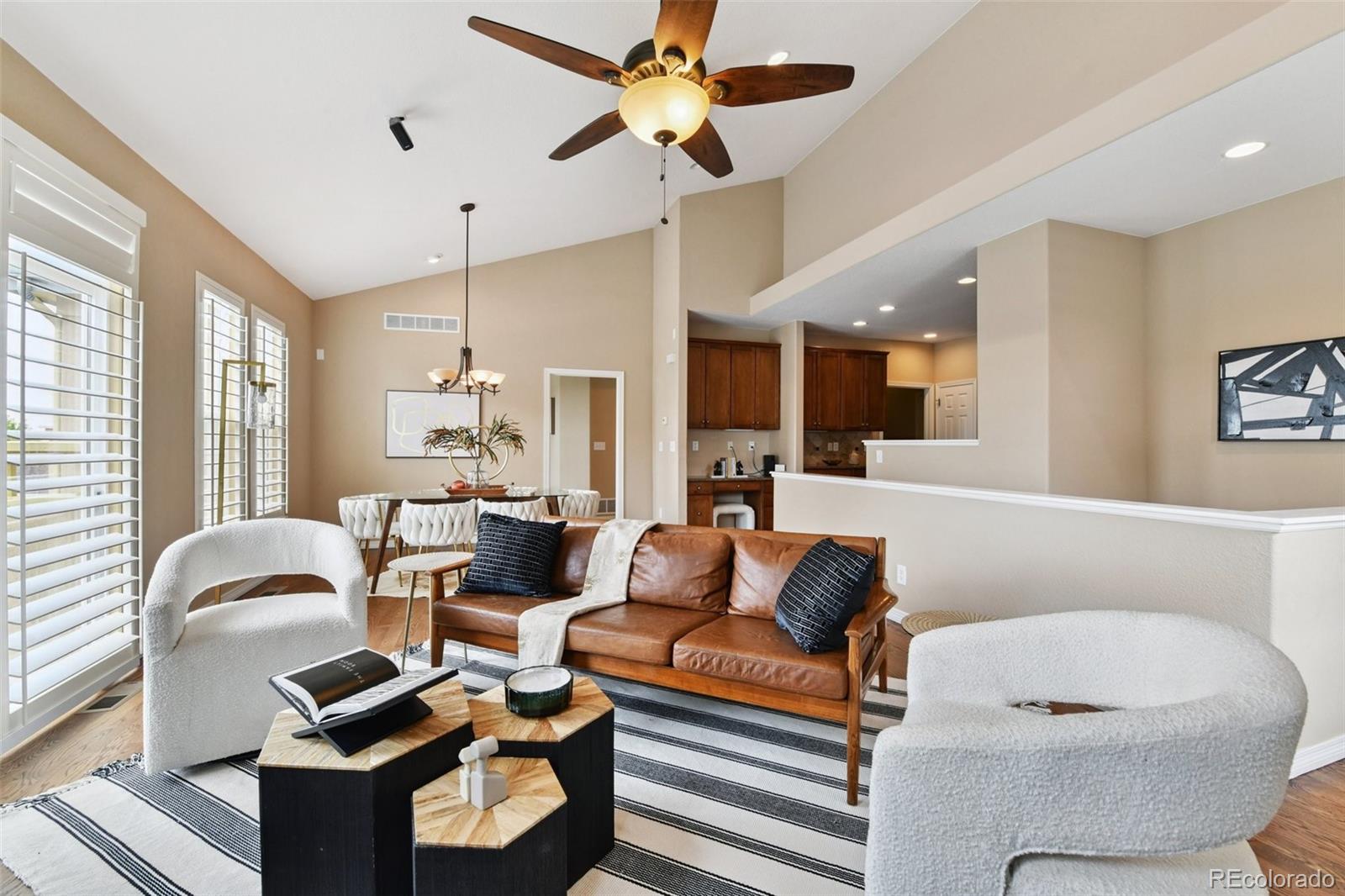 22296 E Euclid Place Aurora CO 80016