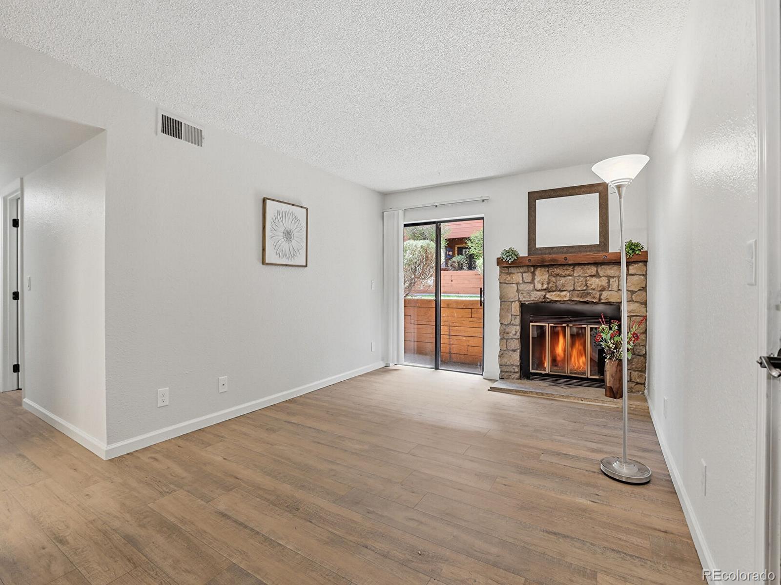 4671 S Decatur Street Englewood CO 80110