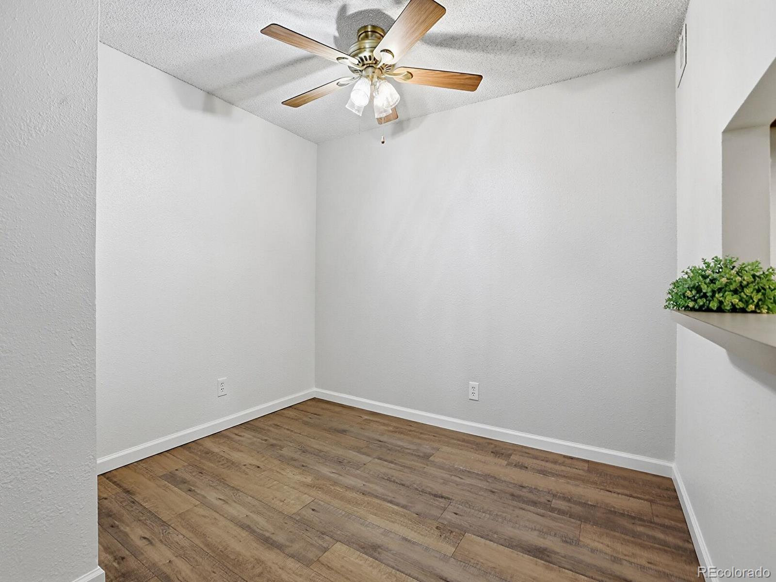 4671 S Decatur Street Englewood CO 80110