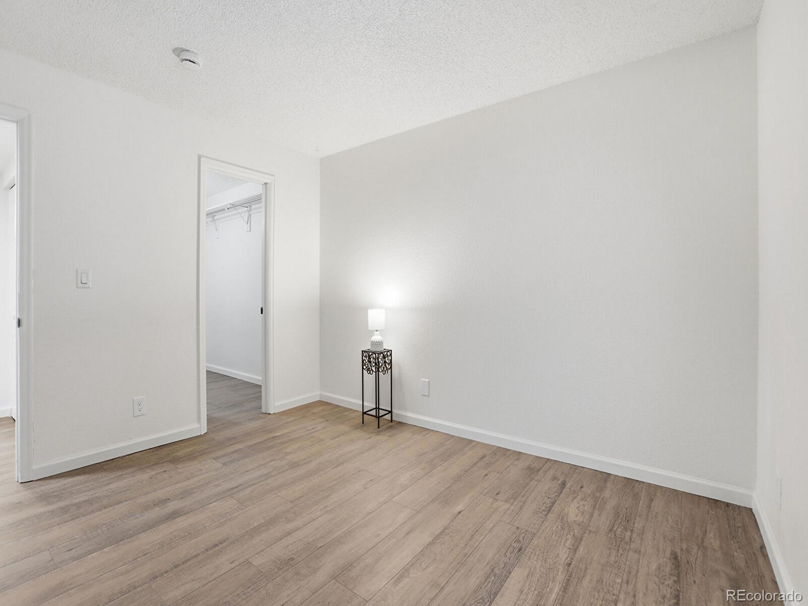 4671 S Decatur Street Englewood CO 80110