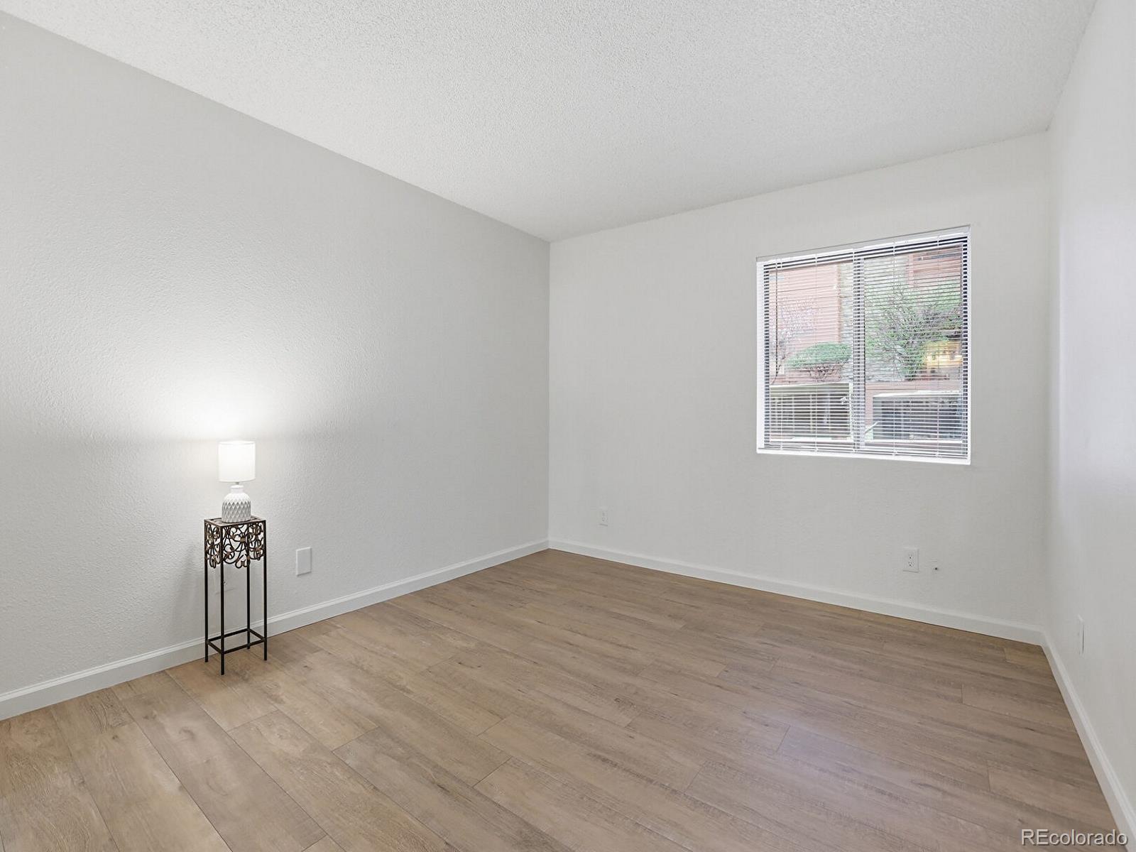 4671 S Decatur Street Englewood CO 80110