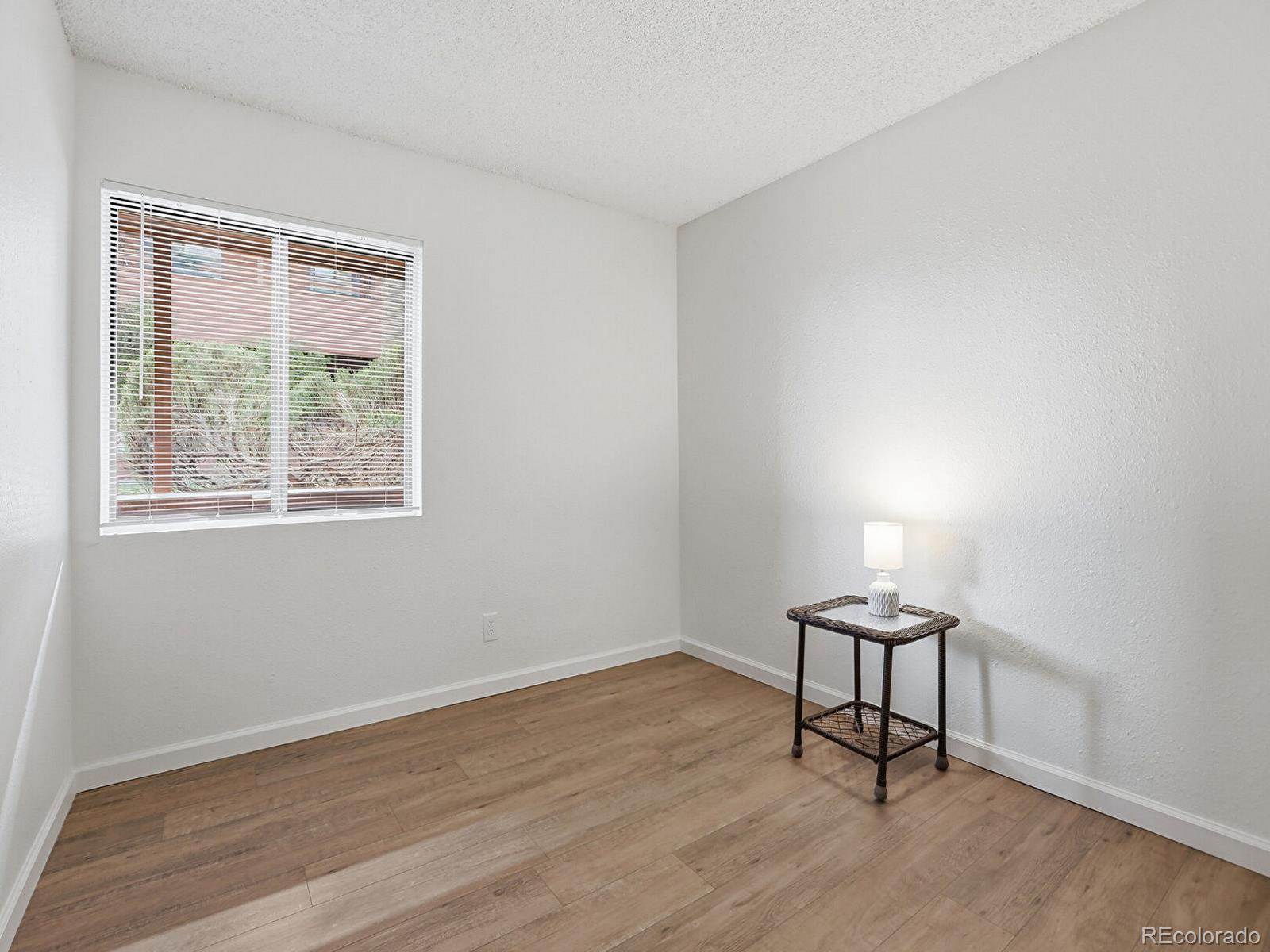 4671 S Decatur Street Englewood CO 80110