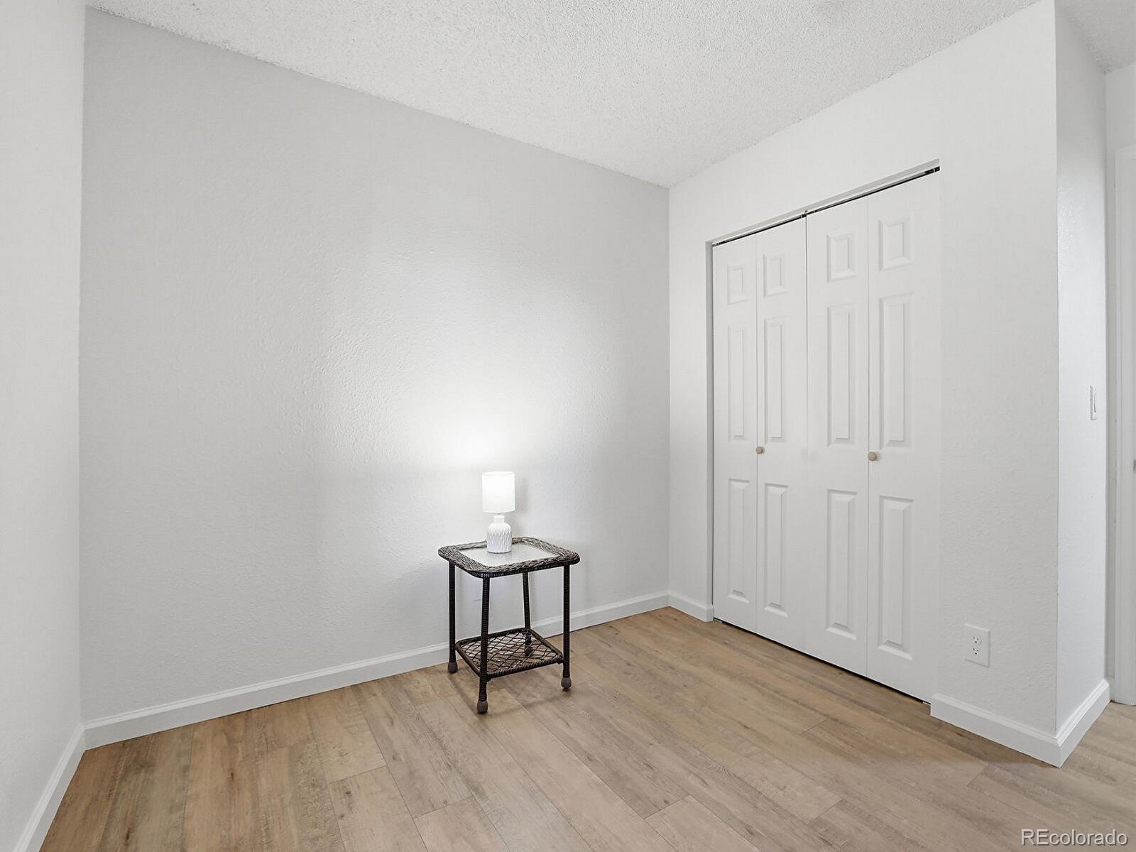 4671 S Decatur Street Englewood CO 80110