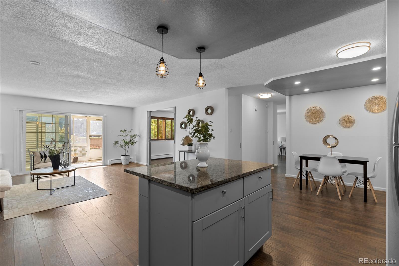 610 S Clinton Street Denver CO 80247