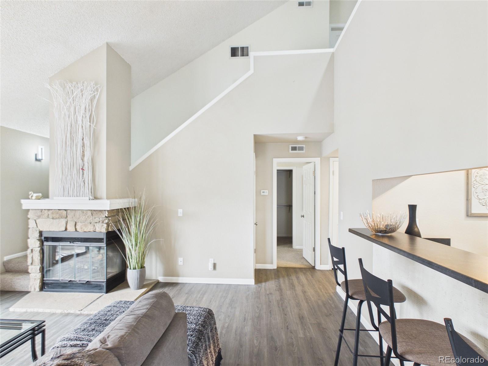 3600 S Pierce Street Denver CO 80235