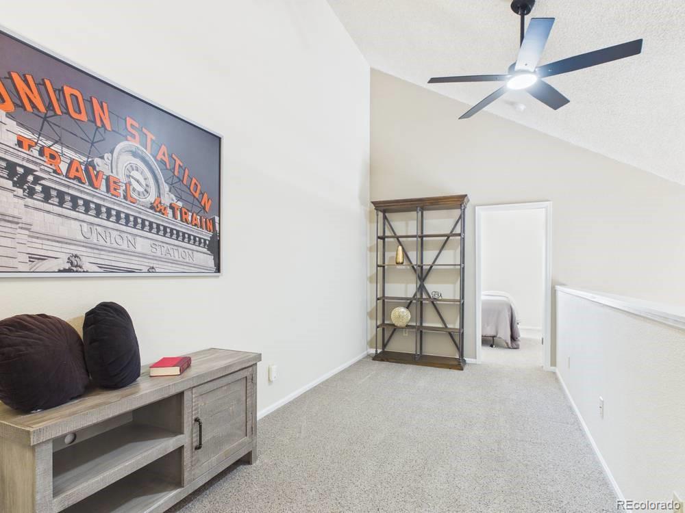3600 S Pierce Street Denver CO 80235