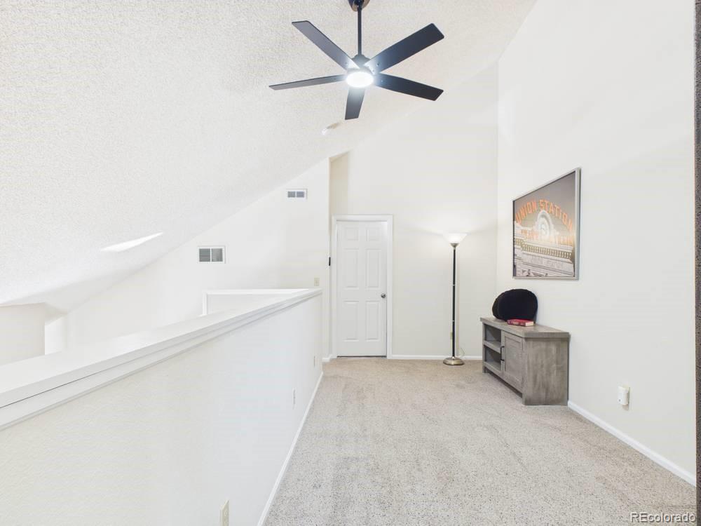 3600 S Pierce Street Denver CO 80235