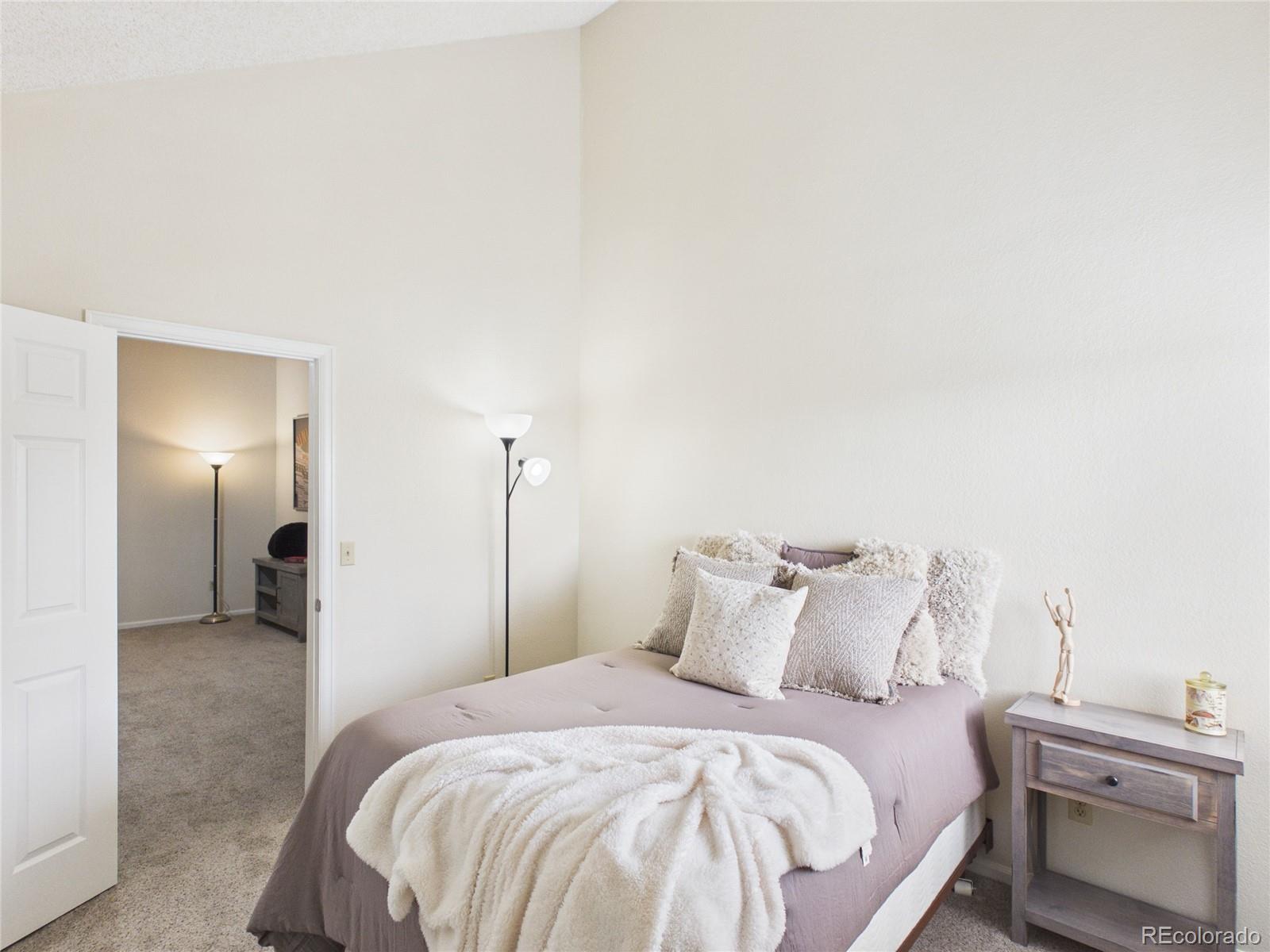3600 S Pierce Street Denver CO 80235