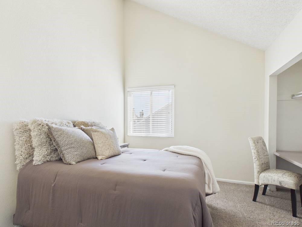 3600 S Pierce Street Denver CO 80235