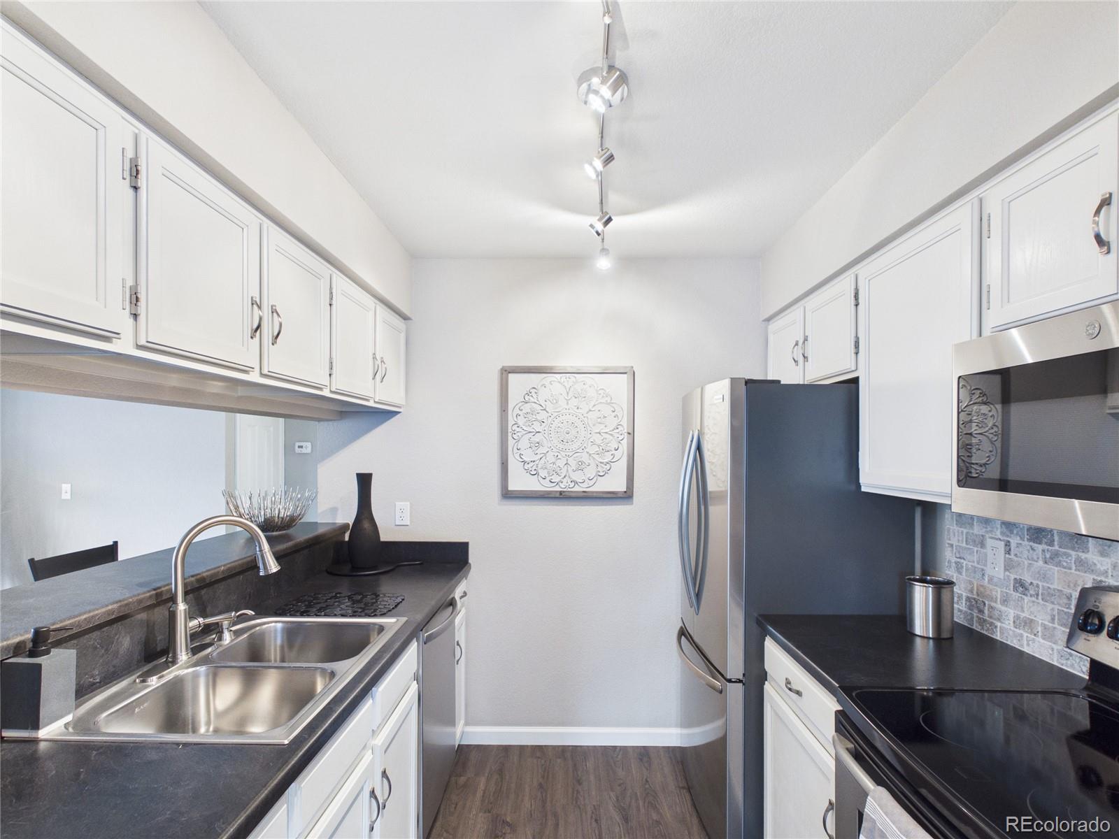 3600 S Pierce Street Denver CO 80235
