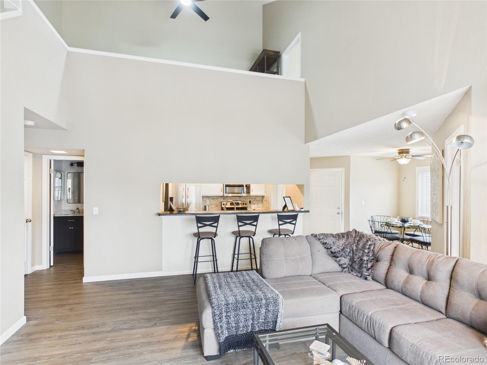 3600 S Pierce Street Denver CO 80235