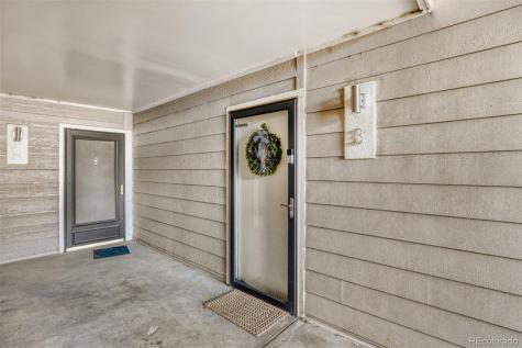 4896 S Dudley Street Littleton CO 80123