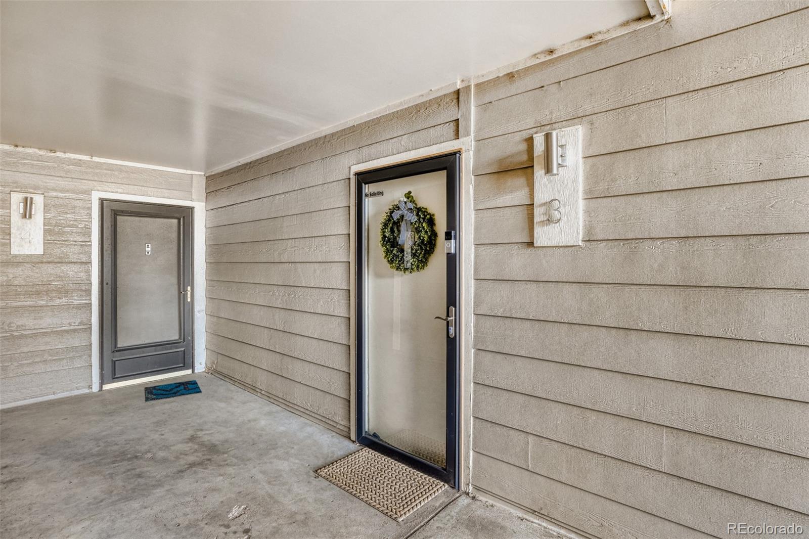 4896 S Dudley Street Littleton CO 80123