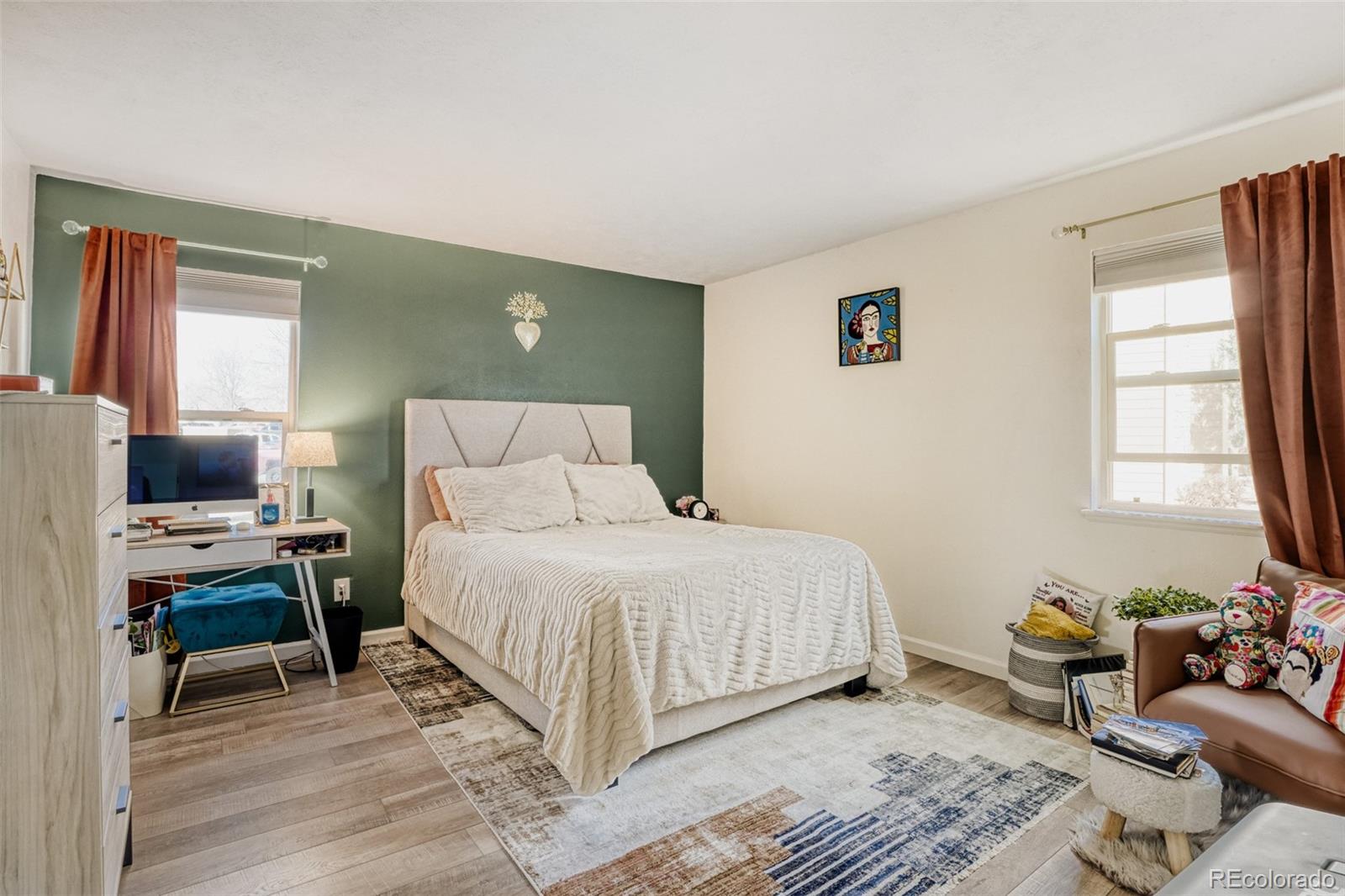 4896 S Dudley Street Littleton CO 80123