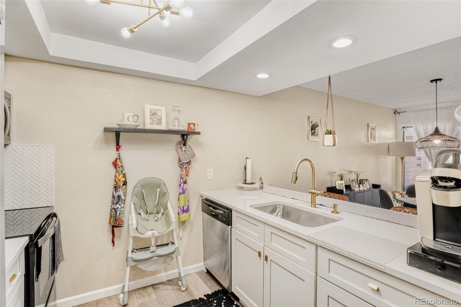 4896 S Dudley Street Littleton CO 80123