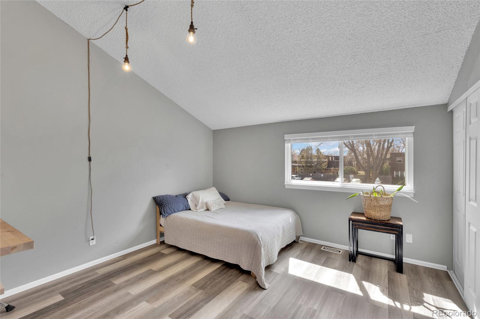 6565 E Arizona Avenue Denver CO 80224