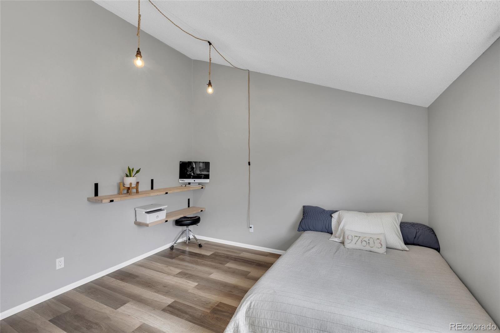 6565 E Arizona Avenue Denver CO 80224