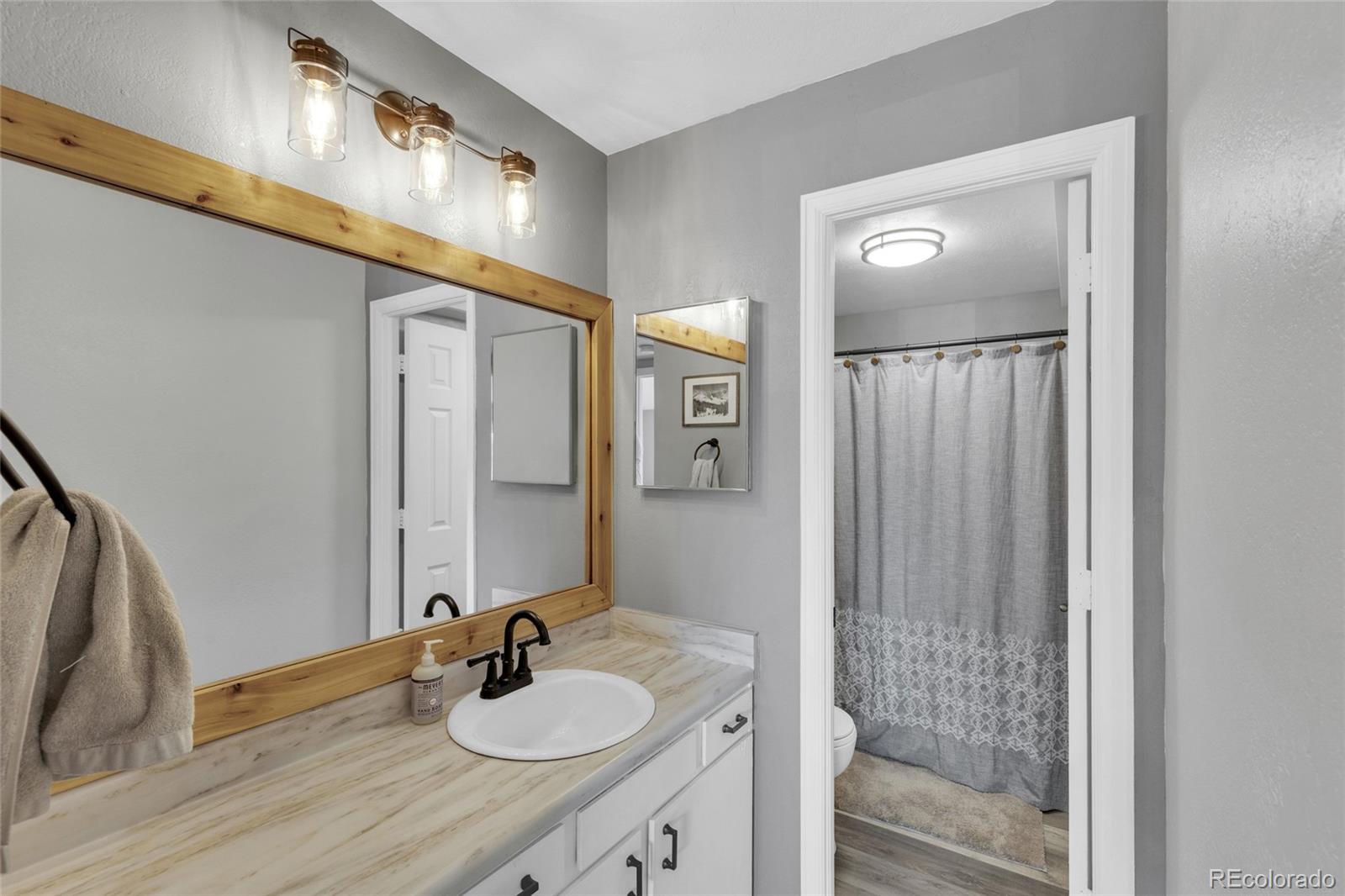 6565 E Arizona Avenue Denver CO 80224