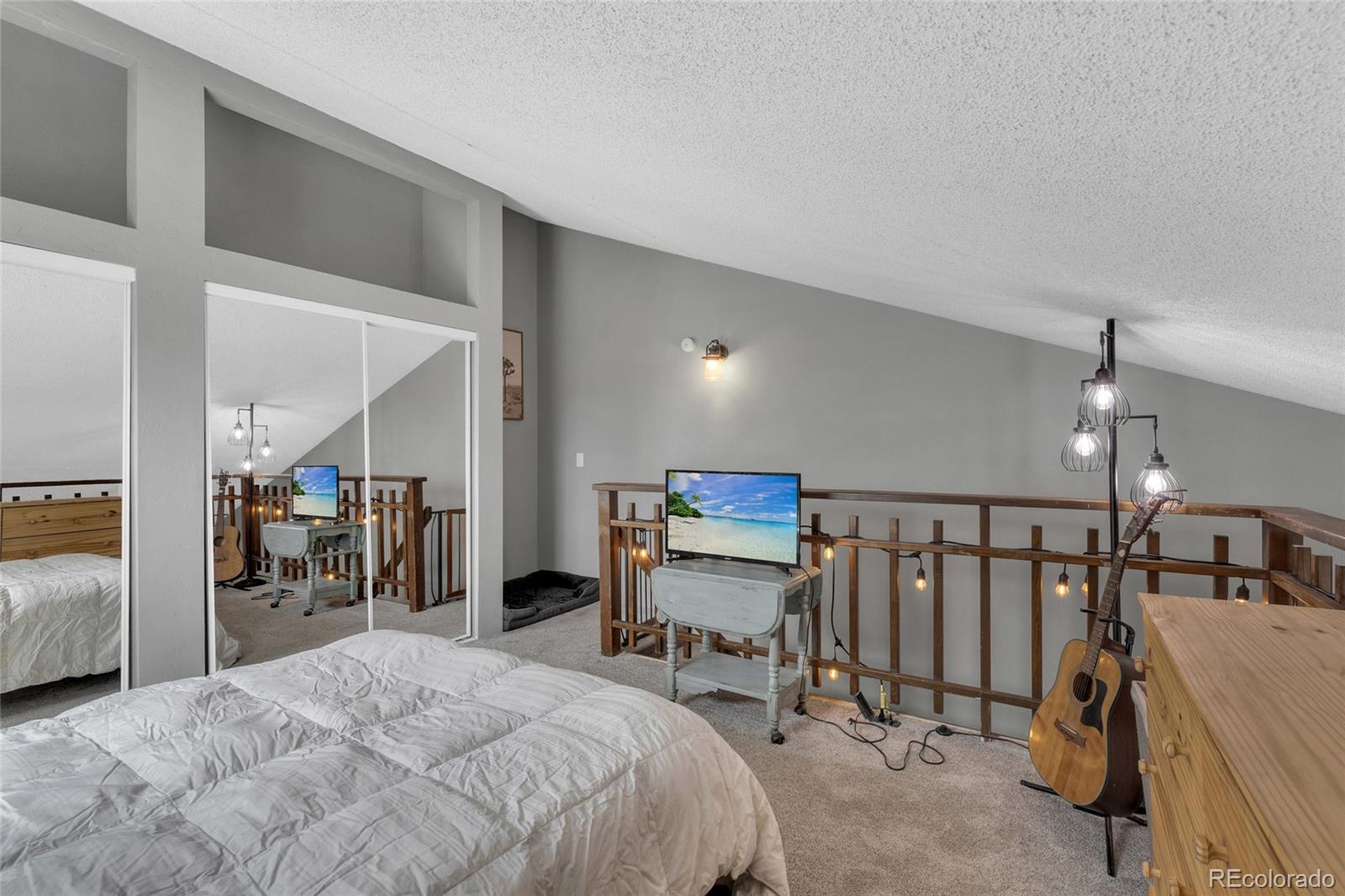 6565 E Arizona Avenue Denver CO 80224