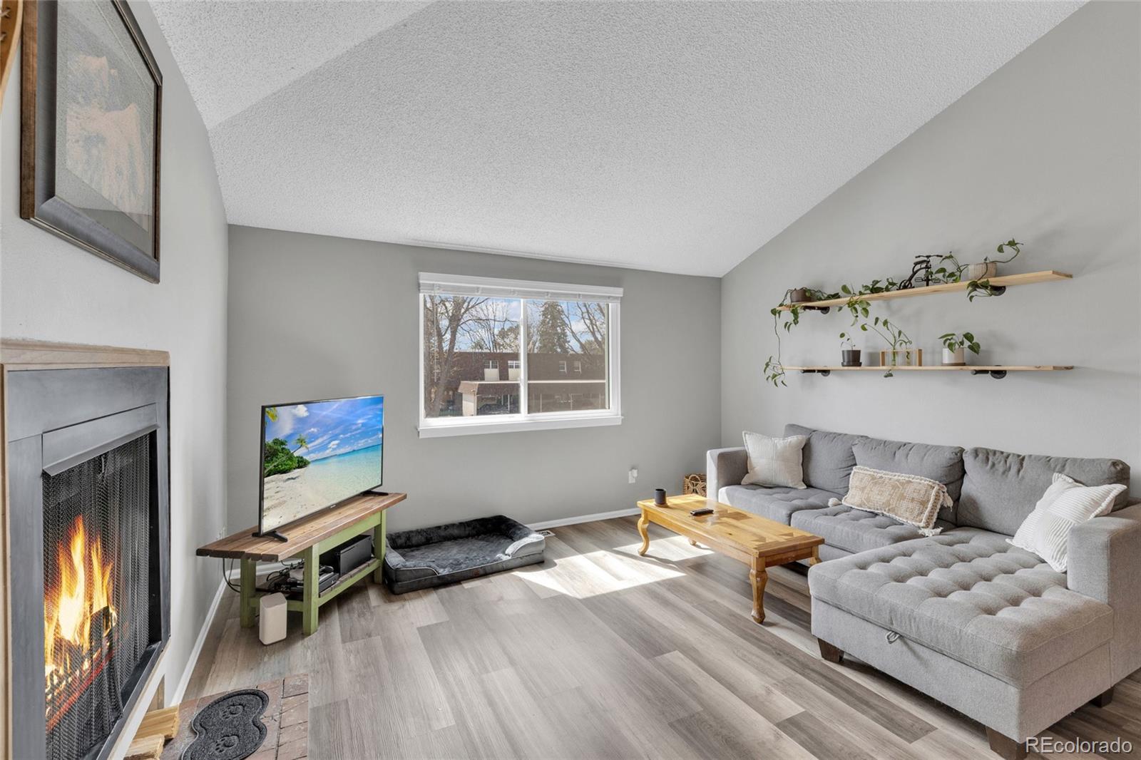 6565 E Arizona Avenue Denver CO 80224