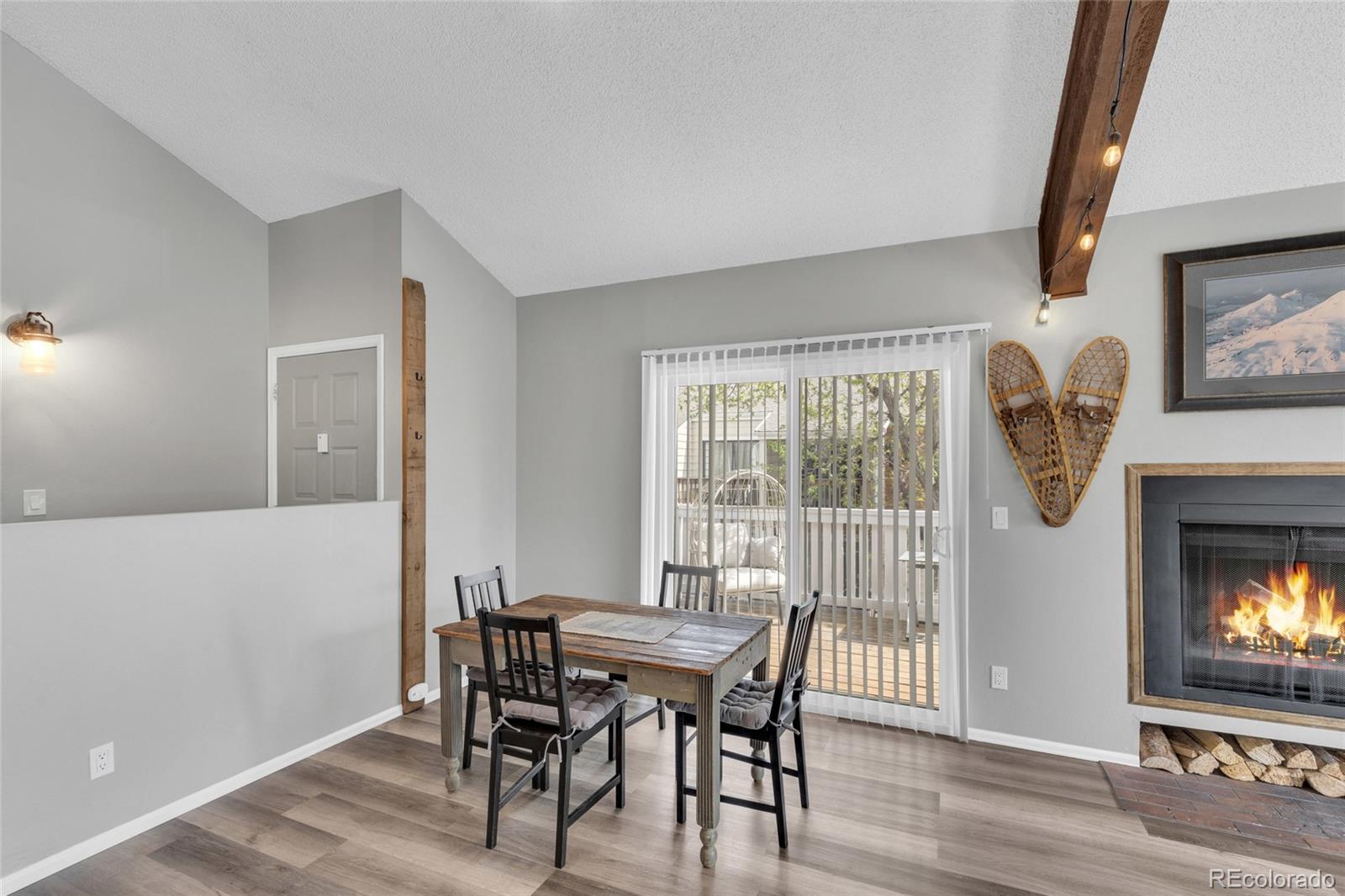6565 E Arizona Avenue Denver CO 80224