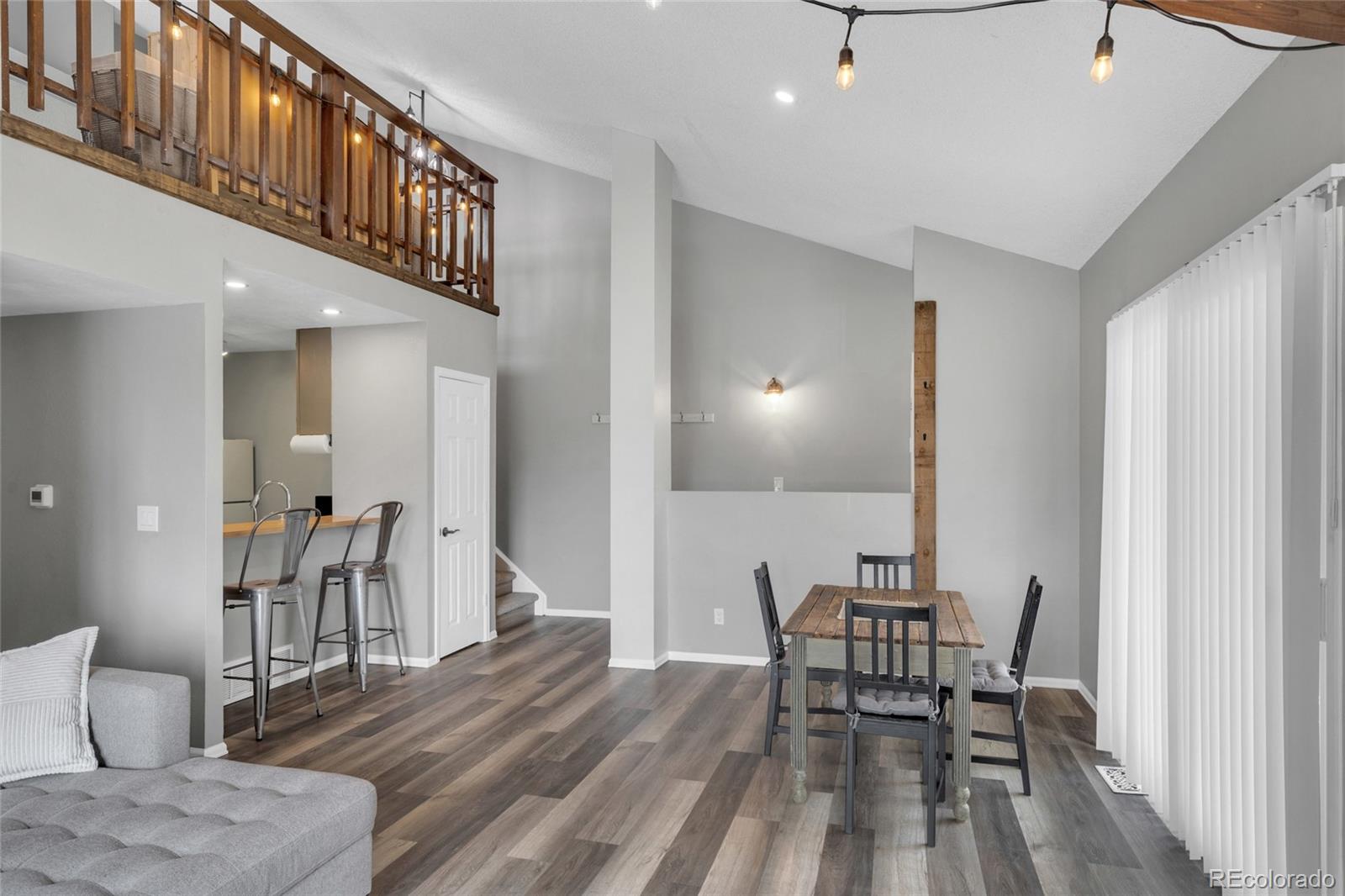 6565 E Arizona Avenue Denver CO 80224