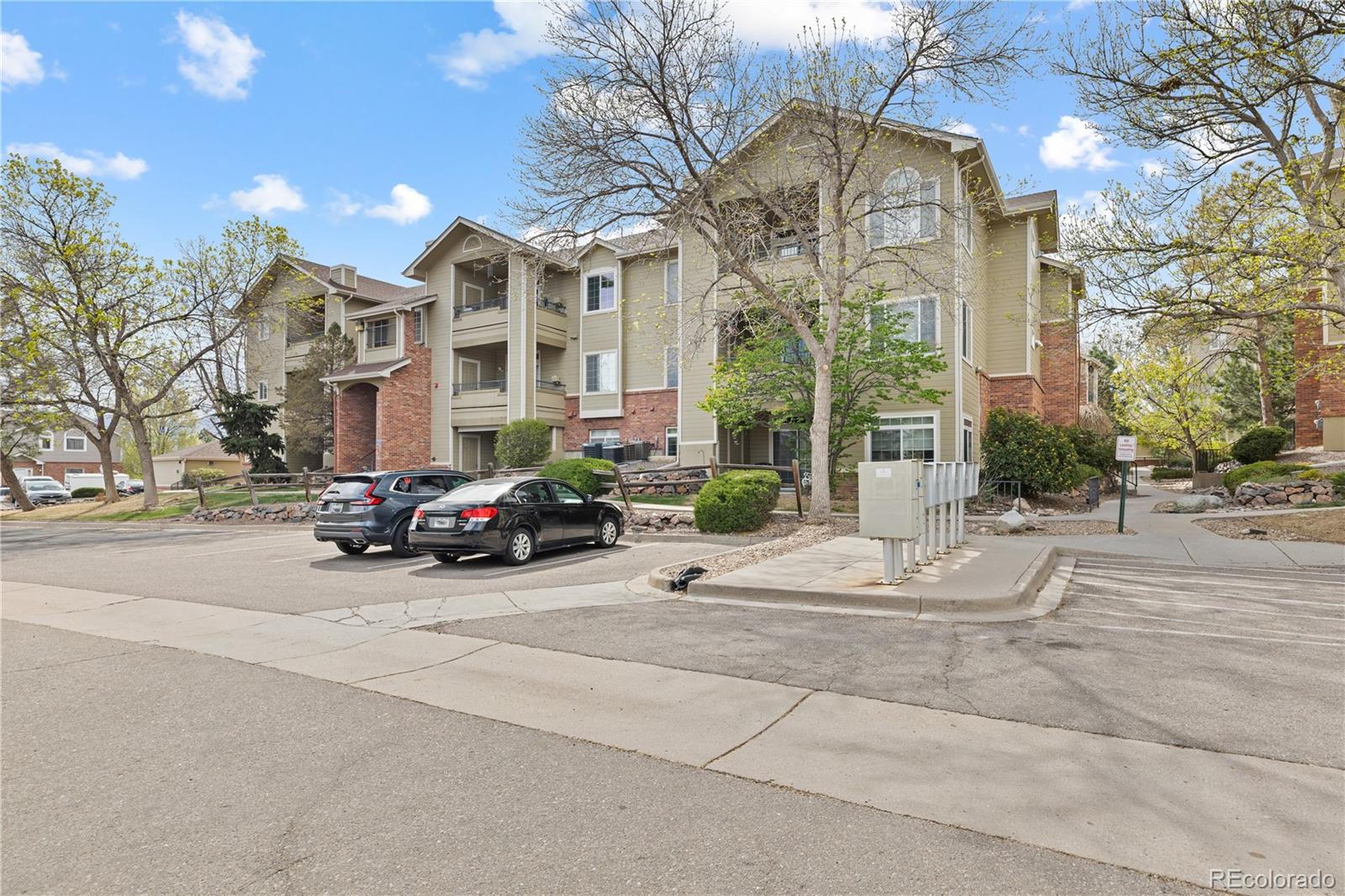 8422 S Upham Way Littleton CO 80128