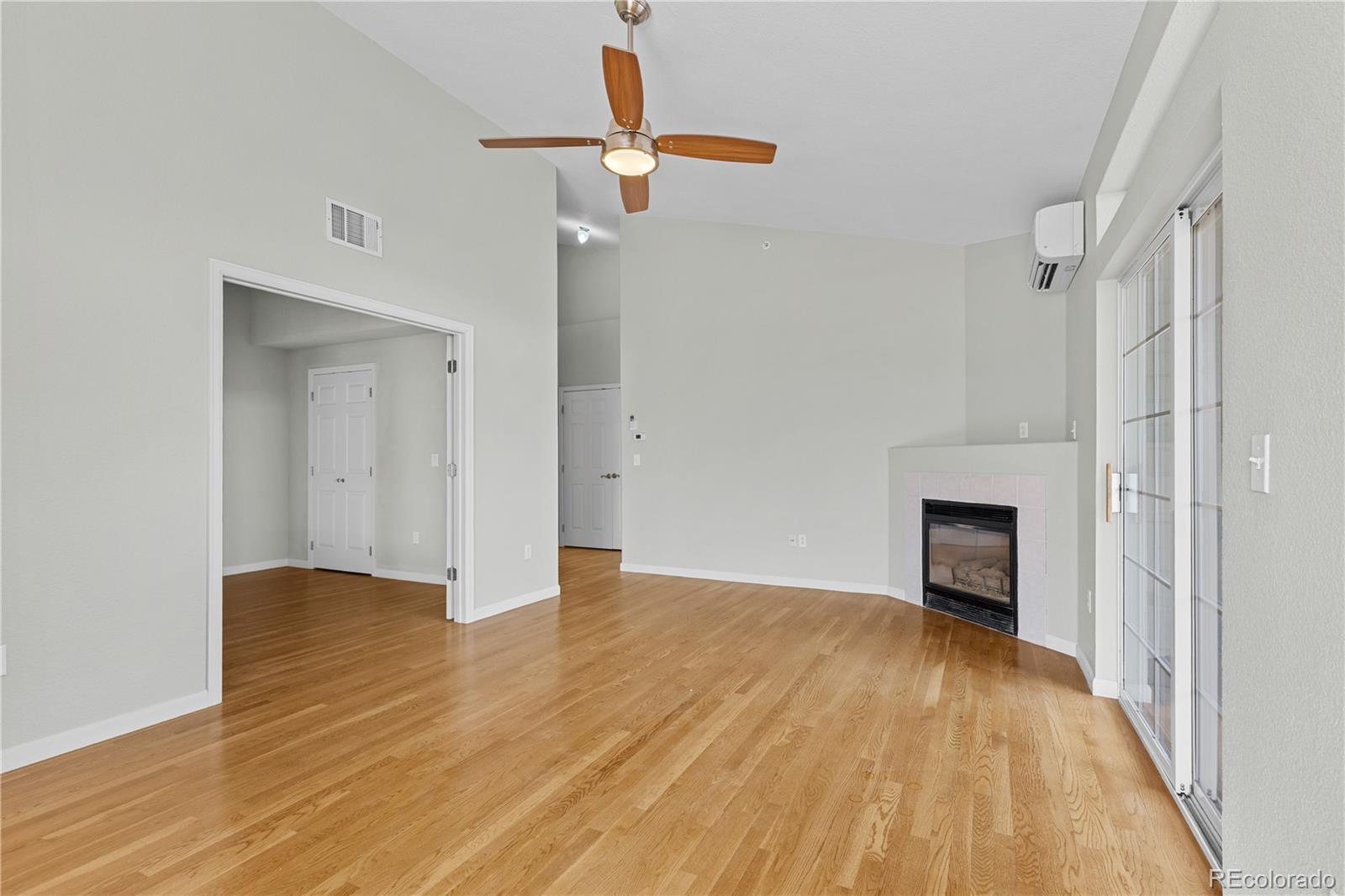 8422 S Upham Way Littleton CO 80128